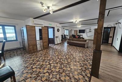 Casă în Nucșoara - 11