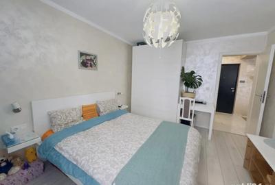 Apartament 2 camere | Parcare inclusa | Direct de la proprietar - 1