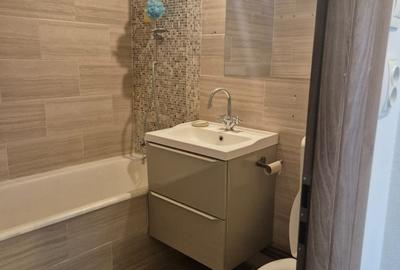 Apartament cu 3 camere de vânzare - Str. Fântânica, București - 9