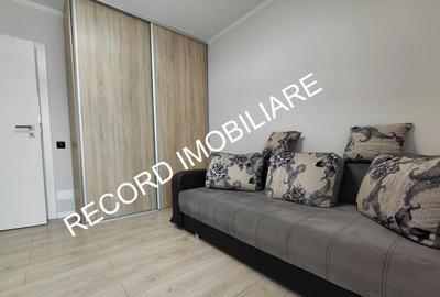 Ap 3 cam 59 mp, terasa 28 mp,et.3, lift Floresti - 9