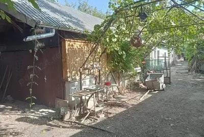 Casă cu 6 camere în Giubega - 7