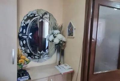 Apartament cu 2 camere în Central - 2