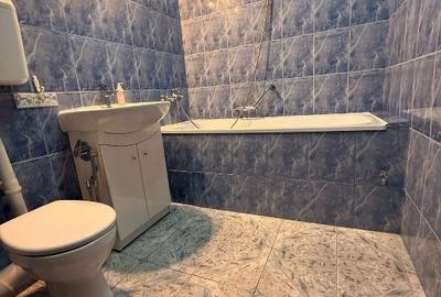 Apartament cu 3 camere in Lipovei, direct de la proprietar! - 7