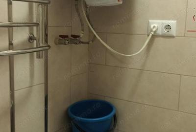Apartament cu 1 camera in zona Sagului - 3