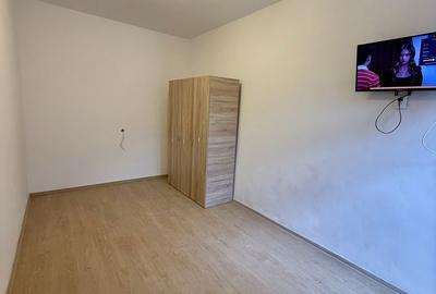 Spațiu comercial, de 45 mp, în Ultracentral - 7