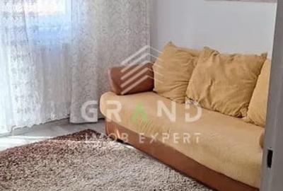 Chirie: Apartament 2 camere decomandate, renovat, Manastur – Str. Primaverii - 3