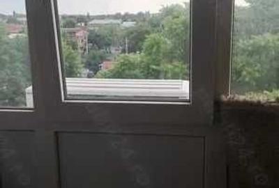 Garsonieră decomandată în Sălaj - 2