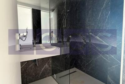 Apartament cu 4 camere decomandat în Barbu Văcărescu - 7