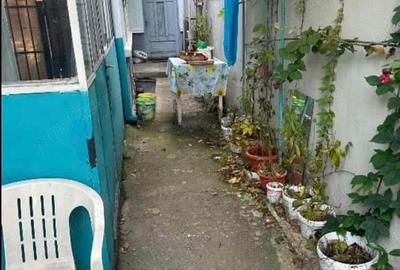 Casa zona Palas Constan?a - 6