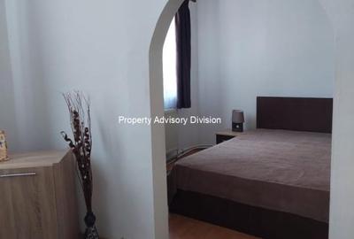 Vanzari Case / Vile Pitesti-central - 1