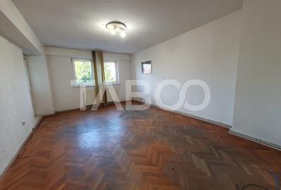 Spatiu destinat pentru afacerea ta in zona Centrala 70  mp - 1