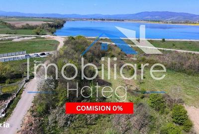 Spațiu comercial, în Central - 1