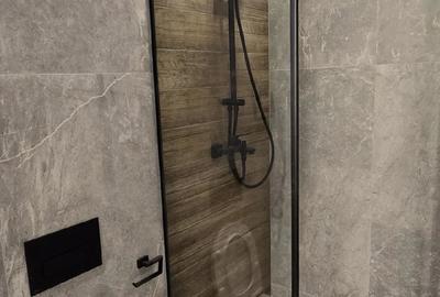Apartament cu 2 camere decomandat în Elisabetin - 1