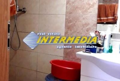 Casă individuală cu 5 camere cu Canalizare în Ampoi 3 - 14