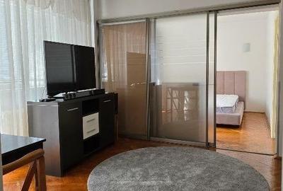 Apartament 3 camere-Stefan Cel Mare - Lizeanu - 3