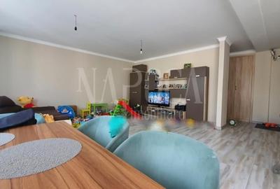 Apartament 2 camere de vanzare in Iosia  Nord Oradea, Oradea - 3