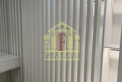 Apartament 1 camera ! - 4