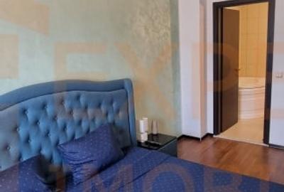 Apartament 3 camere de vanzare, Mamaia-Sat, vedere catre mare! - 9