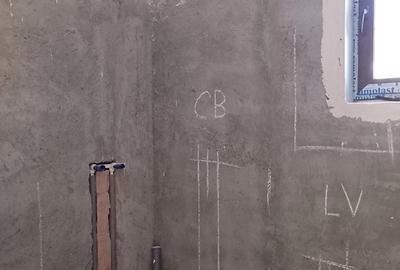 Vila de Lux Vila de Lux - 31