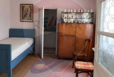 Casă cu 5 camere cu Teren 2905 Mp în Ciugud - 17