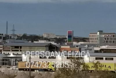 Persoana Fizică: Cameră cămin cu baie proprie, Carrefour Felicia •250€ Persoana Fizică: Cameră cămin cu baie proprie, Carrefour Felicia •250€ - 10