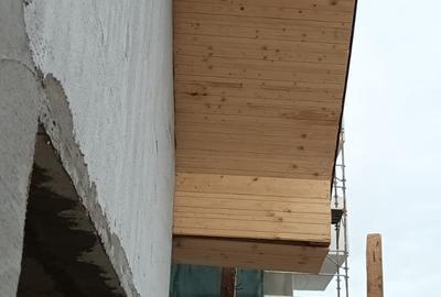 Vila 5 camere P+1E Kamsas - 7