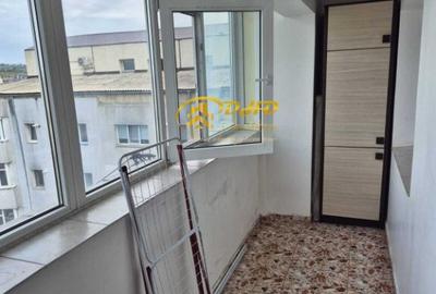 3 Cam. Decomandat - Dacia - 3