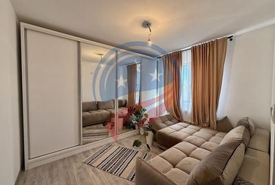 Casa superba de vanzare str Agrisului/Craiova - 17