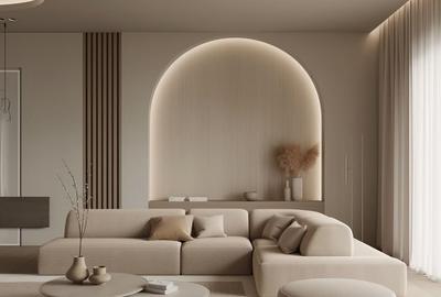 Apartament cu 2 camere decomandat în Apărătorii Patriei - 4