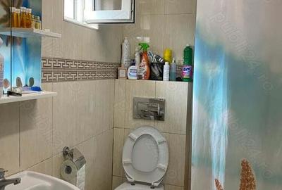 Agentia imobiliara VIGAFON vinde casa 5 camere Bariera Bucuresti - 5