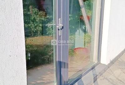 Breazu - Piscina Apollo, spatiu birouri amenajat, disponibil imediat - 7