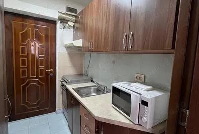 Garsoniera moderna tip top zona Uta etaj 2 ocupabila imediat super amenajata - 3