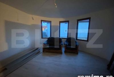 Casa de vanzare zona Beclean - 9