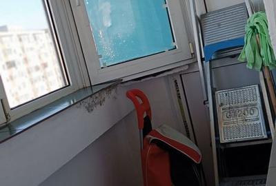 Apartament cu 4 camere în Pantelimon - 9