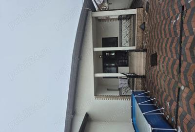 Casă în Central - 3