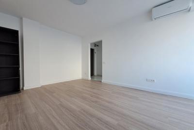 Unirii | Centrul Vechi - 4