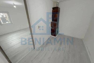 Casă cu 3 camere cu Teren 300 Mp în Brestei - 4
