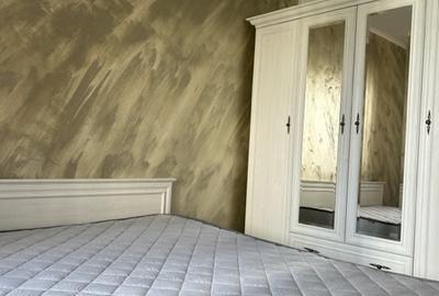 Apartament cu 4 camere decomandat, mobilat în Centrul Civic - 4