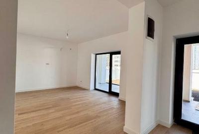 Vila constructie 2025 cu 700mp teren Parc Herastrau - 4