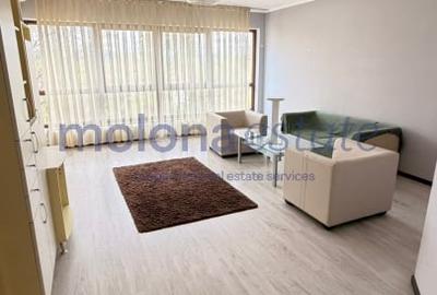 Apartament cu 3 camere decomandat, mobilat în Andrei Mureșanu - 3