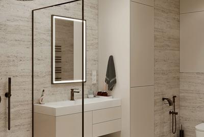 PARKSIDE 3 – A treia etapă a succesului continuă. Fii parte din ea. - 13