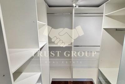 Duplex 3 camere | Floreasca | Loc de parcare Duplex 3 camere | Floreasca | Loc de parcare - 27