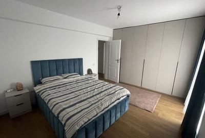 Casă cu 4 camere în Dragomirești-Vale - 6