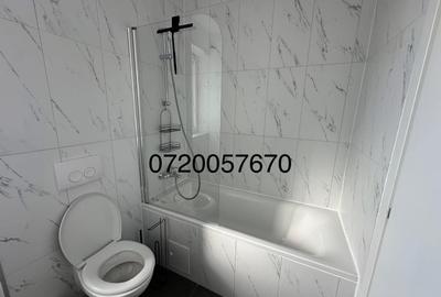 Apartament cu 3 camere decomandat în Lipovei - 10