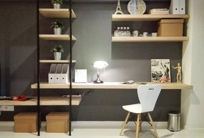 Garsonieră decomandată în Centru Civic - 3