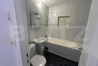 Apartament cu 3 camere decomandat în Micro 11 - 6