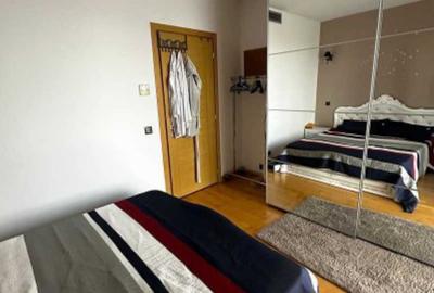 2 camere Tineretului bloc nou - 3
