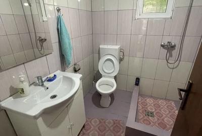 Casă cu 4 camere în Măguri - 3