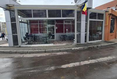 Spatiu de inchiriat de vanzare 63mp - 1