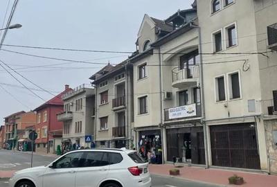 Casă cu 6 camere cu Teren 515 Mp în Lugoj - 5